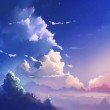 ſֱ߹ۿ70